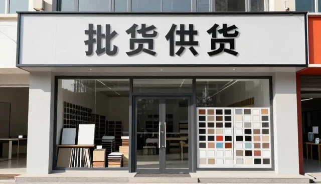 如何选择适合自身需求的批量生产团队