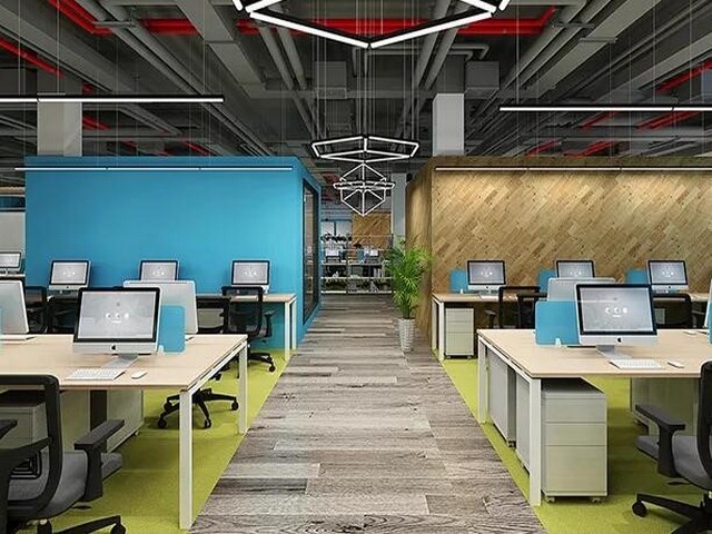 成都五轴加工中心价格表