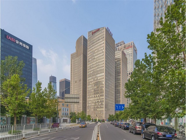 山东笼养鸡设备报价